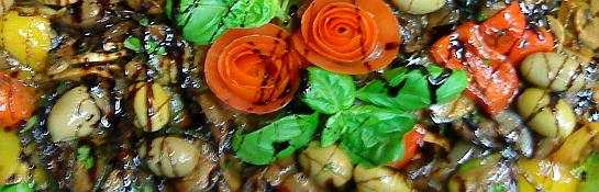 Hausgemachte Salate online bestellen Berlin 126-to-cater